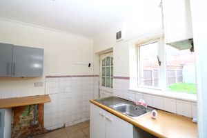 Photo 11- click for photo gallery